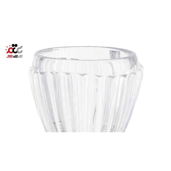 جاکاردی استارمکس سری جنوا کد 7866