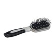 برس مو پلاستیکی سیرا سایز کوچک کد 2242