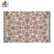 خرید آنلاین فرش 1200 شانه