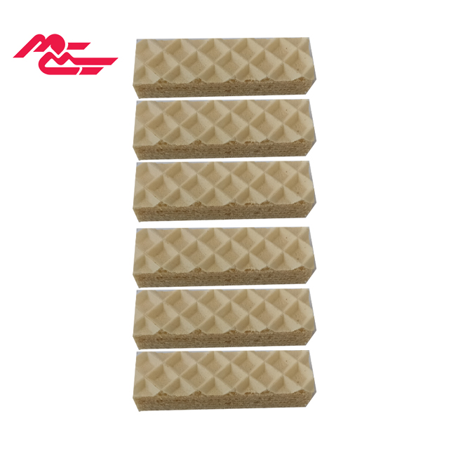 ویفر موزی شاهنگ فله 1000 گرمی