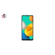 گوشی موبایل سامسونگ مدل Galaxy M32 دو سیم کارت ظرفیت 128 گیگابایت و رم 8 گیگابایت