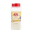 زنجبیل برتر 75 گرمی