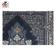 ارزان ترین فرش ماشینی 700 شانه