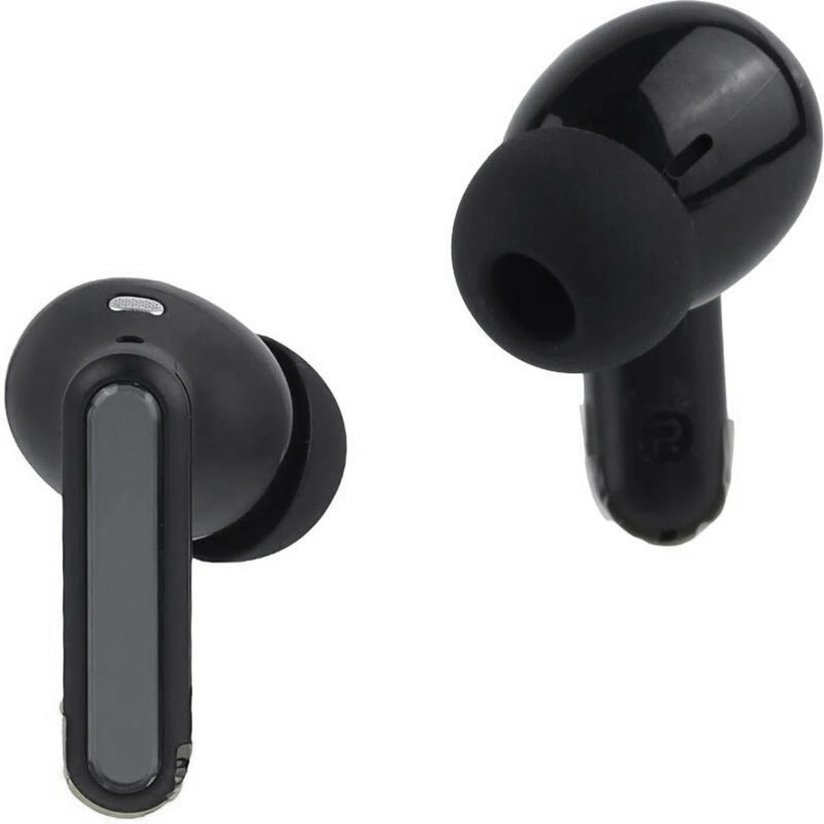 ایرفون بی سیم Hicostar مدل Bass Pro HS-TWS482 ANC+ENC - مشکی