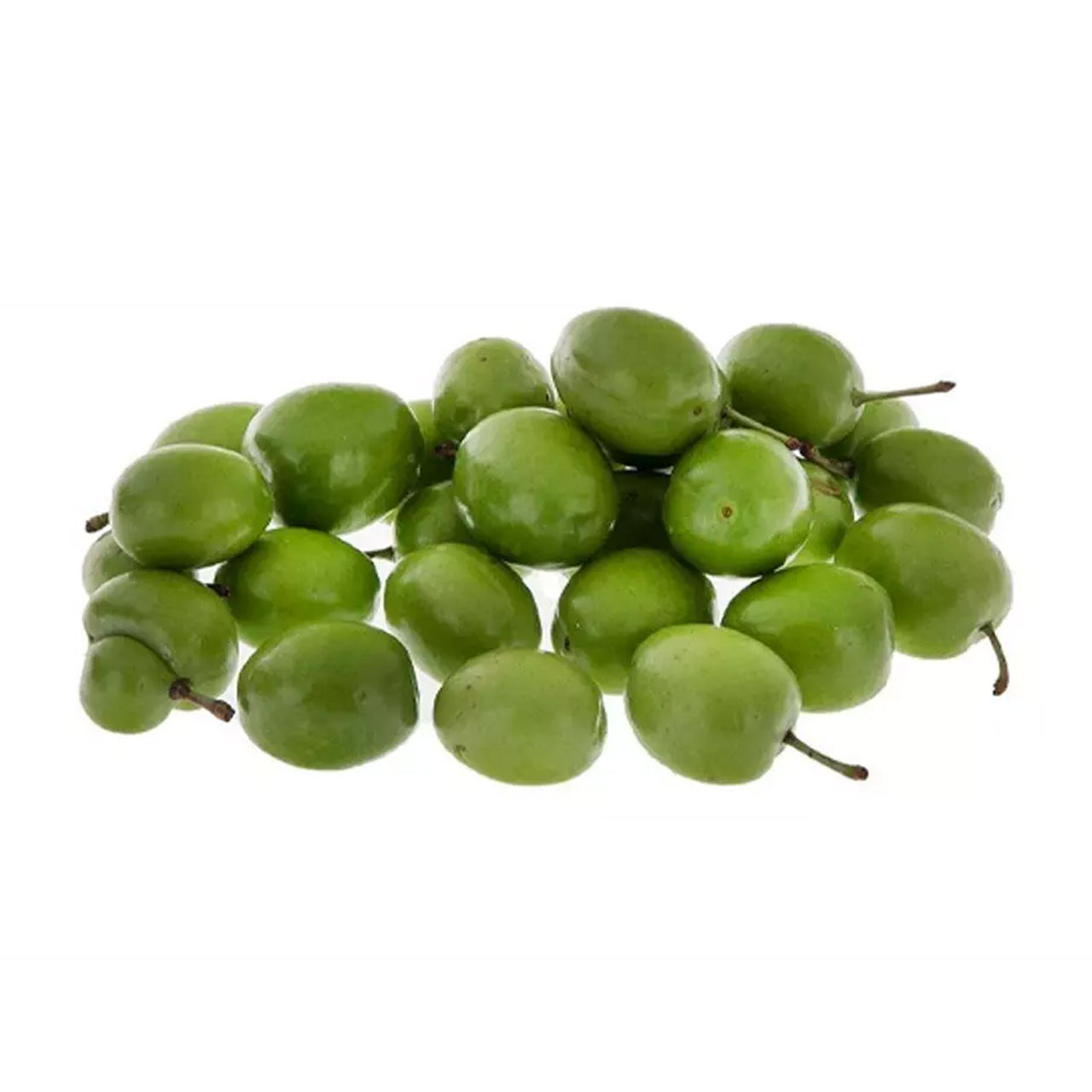 آلوچه شهریار ممتاز 1000 گرمی