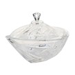 شکلات خوری پریما مدل 3گوش کد 9516