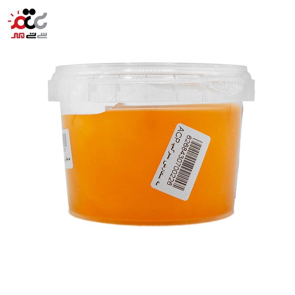 ژل اسلایم جیمینو 280 گرمی