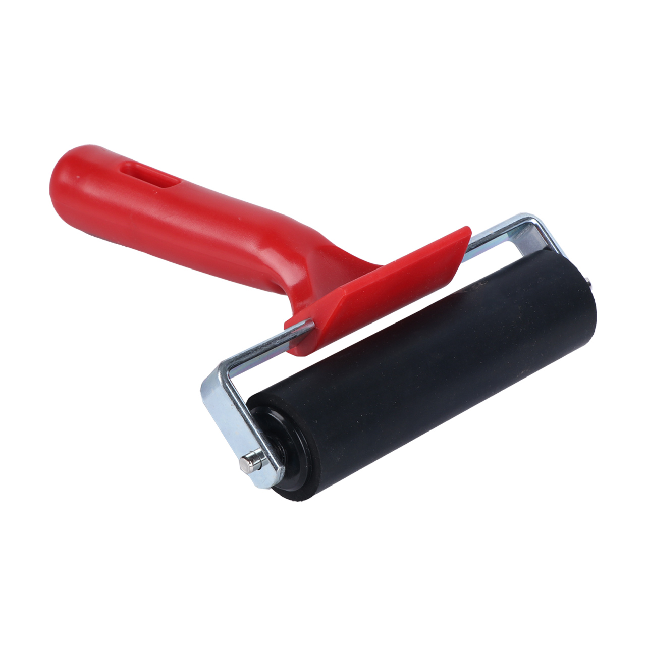 غلتک چاپ مدل دستی کد 741