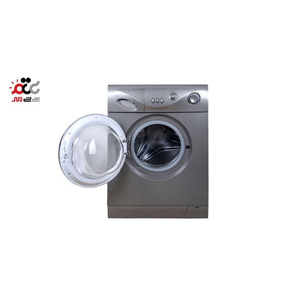 ماشین لباسشویی بست مدل BWD-5820 ظرفیت 5 کیلوگرم