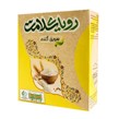 سویق گندم رویای سلامت 200 گرمی
