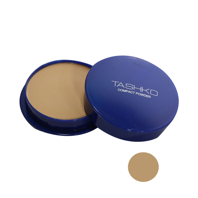 پنکیک تاشکو شماره 103