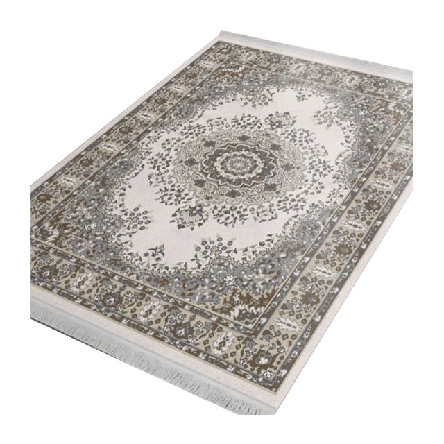 روفرشی مخمل ترک مدل کشدار کد R016