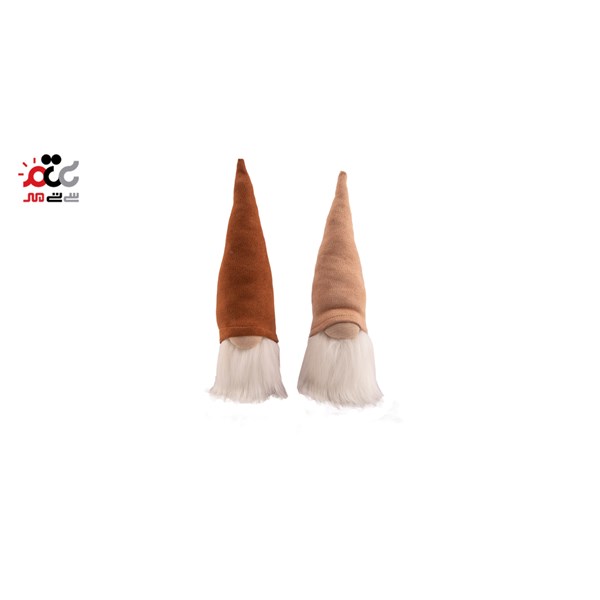 عروسک لی لی پوت سایز کوچک