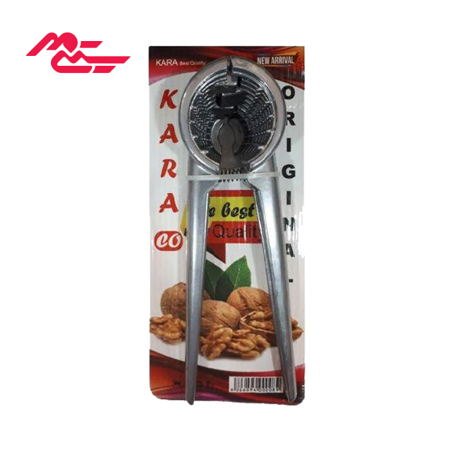 گردو شکن مدل کارا کد 02