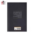 کتاب منم کوروش سرگذشت شاهزاده حقیقی ایران زمین 