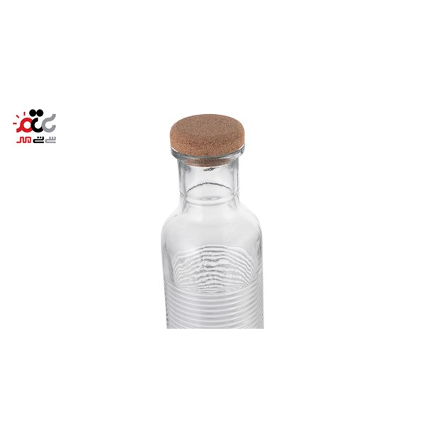 بطری آب دنیز مدل کایا