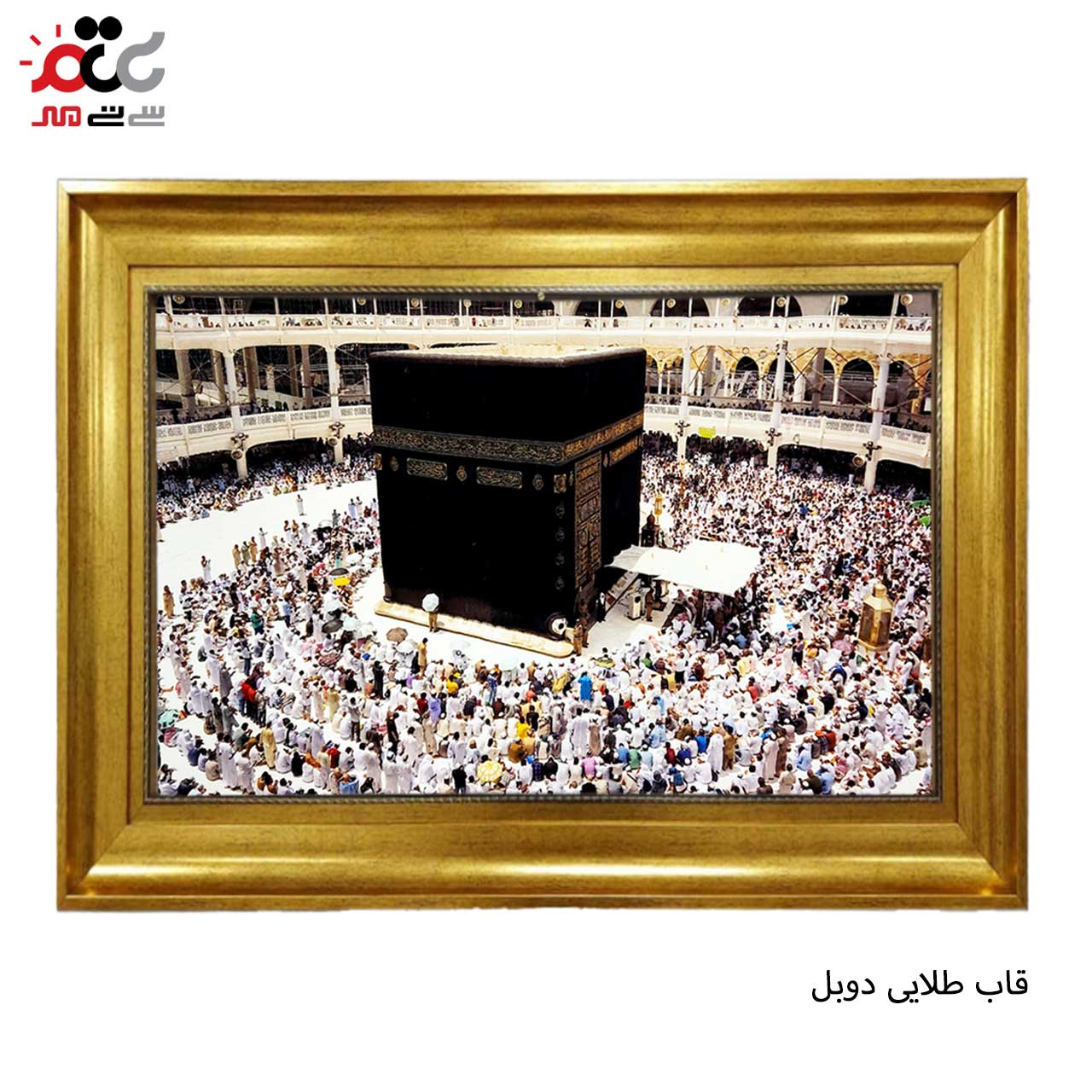 بهترین تابلو فرش