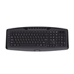 قیمت کیبورد کینگ استار مدل KB83