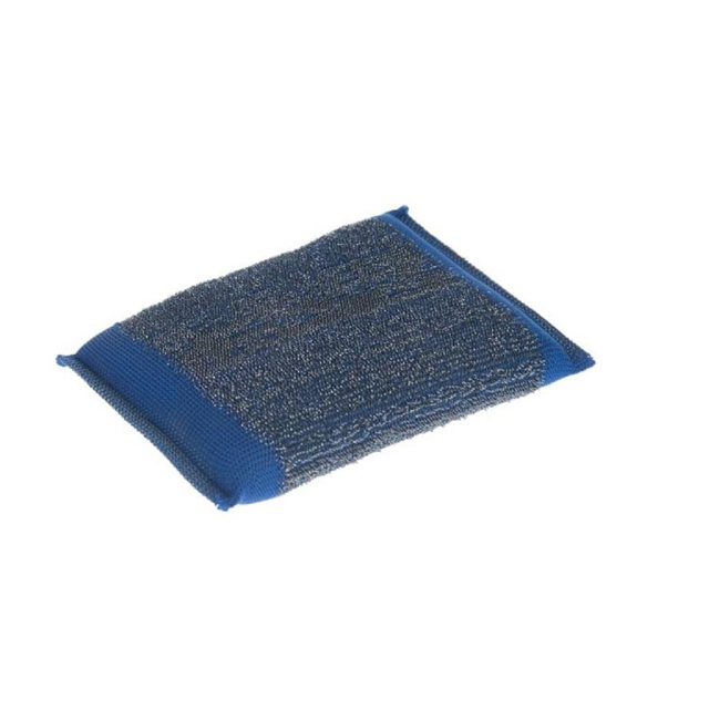 خرید اسکاج سیمی گوزل ساده