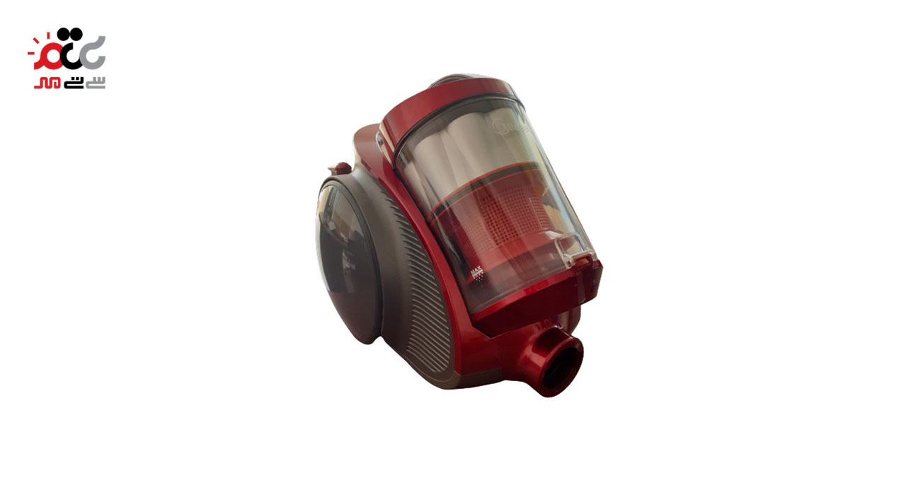 جاروبرقی مایدیا مدل VC-M41