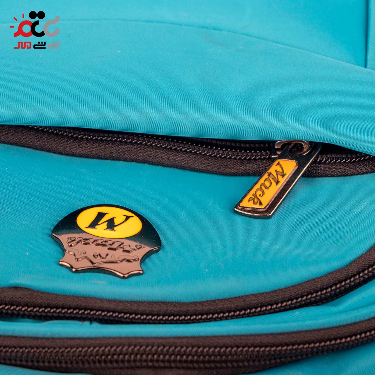 کوله پشتی مک طرح اسپرت