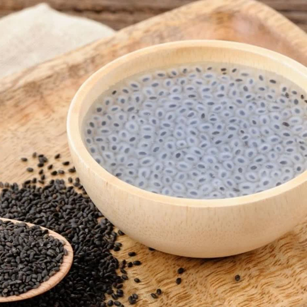 تخم شربتی فله 100 گرمی