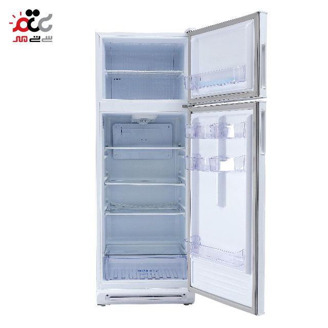 یخچال فریزر دو درب 18 فوت لایف مدل 1800