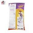 اسنک پنیری کاپیتان چاکلز 28 گرمی