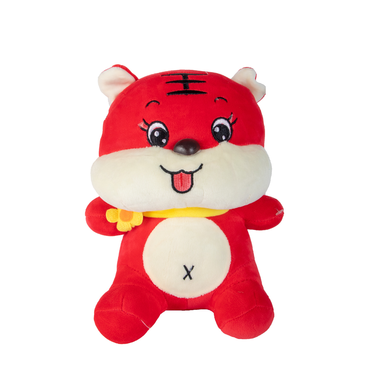 عروسک ببر کد 305