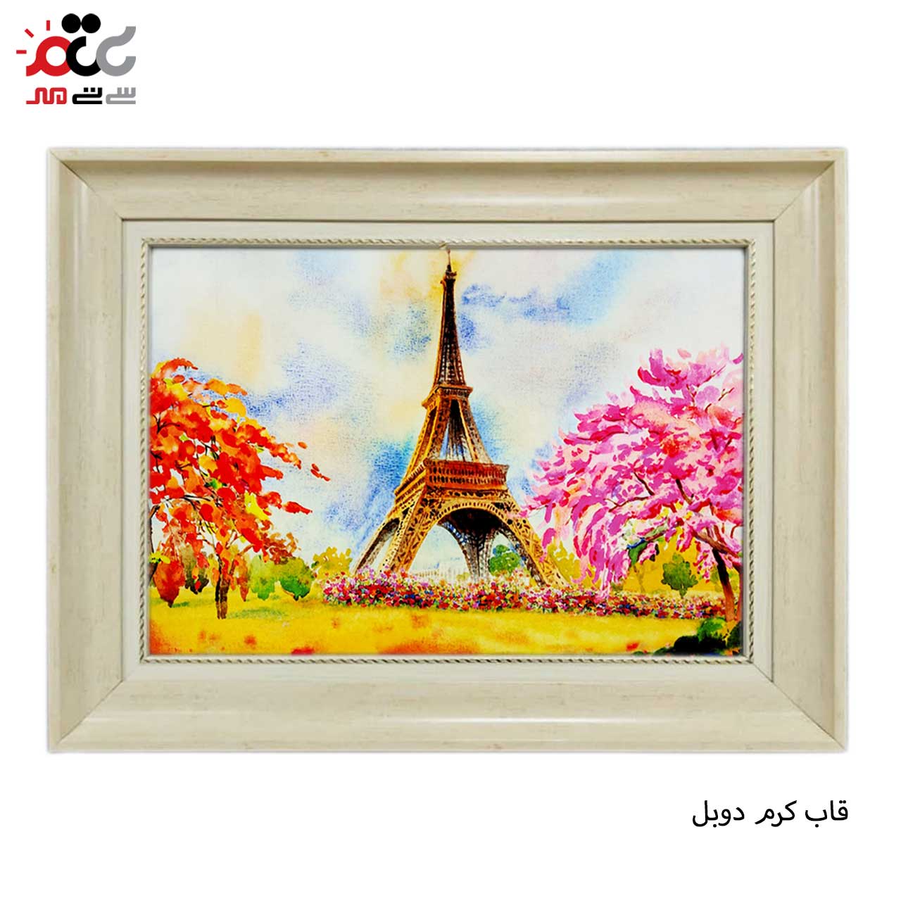 بهترین تابلو فرش