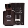 عطر مردانه برندینی مدل Harod حجم 25 میلی لیتری