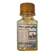 روغن سیر سیاه 60 میلی لیتری