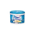 بوگیر ژله ای خوشبو کننده هوا لمسر مدل FRESH LINEN حجم 90 میلی لیتری