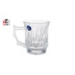 فنجان رویال کلاسیک مدل مارینا بسته 6 عددی کد 7131