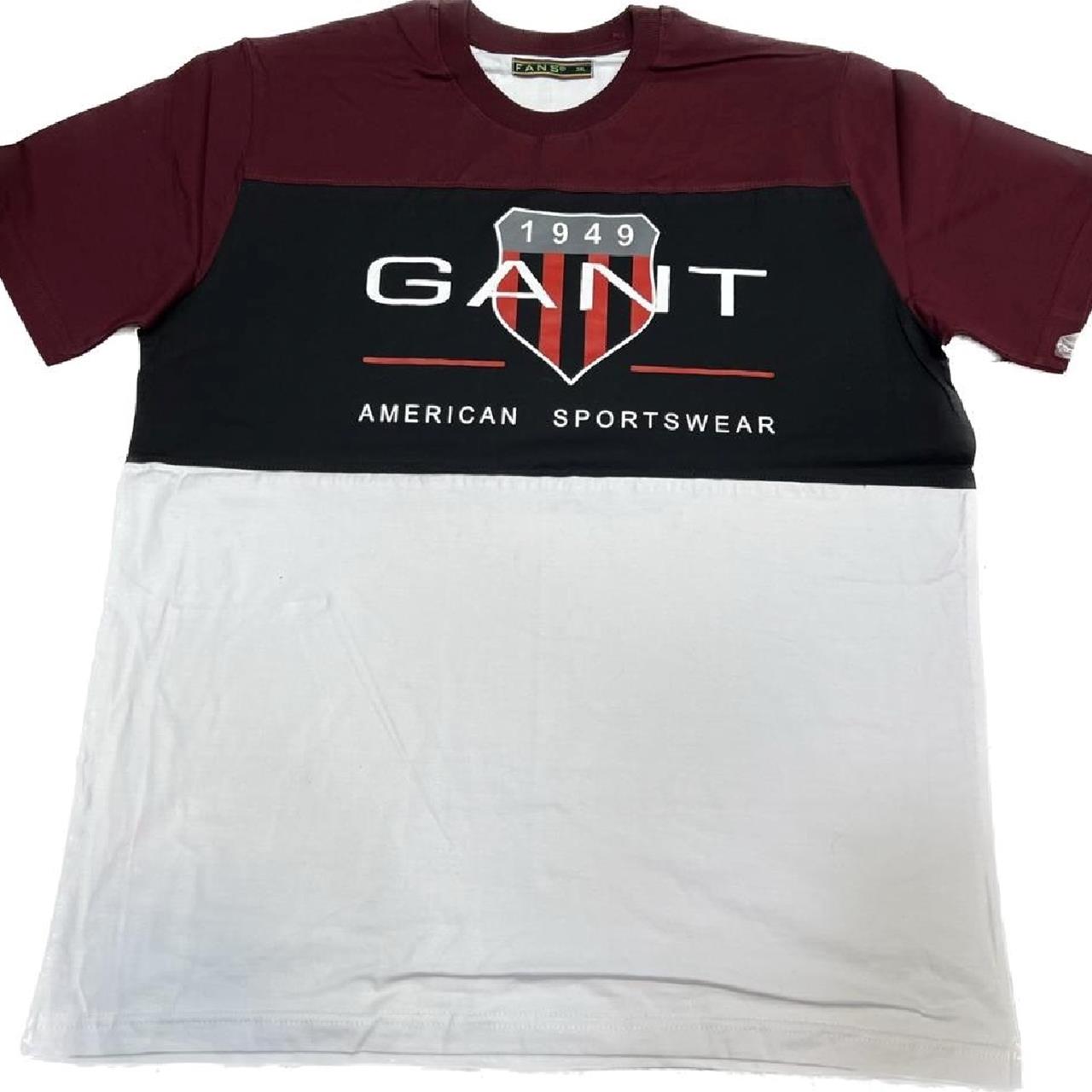 زیباترین تیشرت