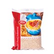 بلغور گندم فرحزاد 700 گرمی