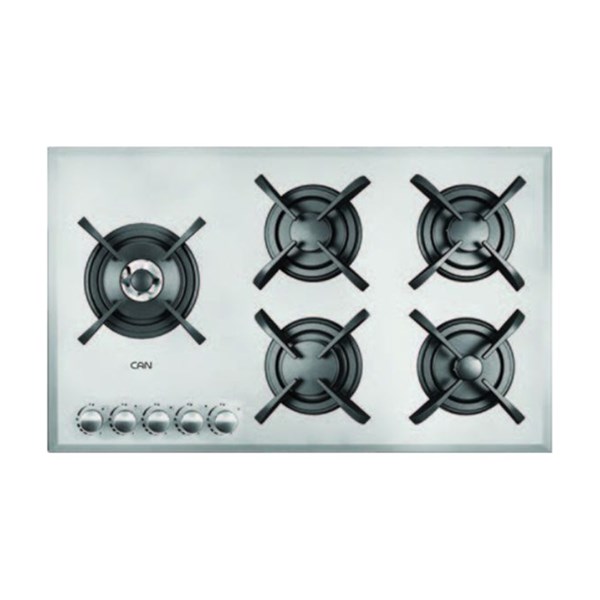 اجاق گاز رومیزی کن مدل G502LW
