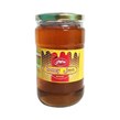 عسل طبیعی هانولان 900 گرمی
