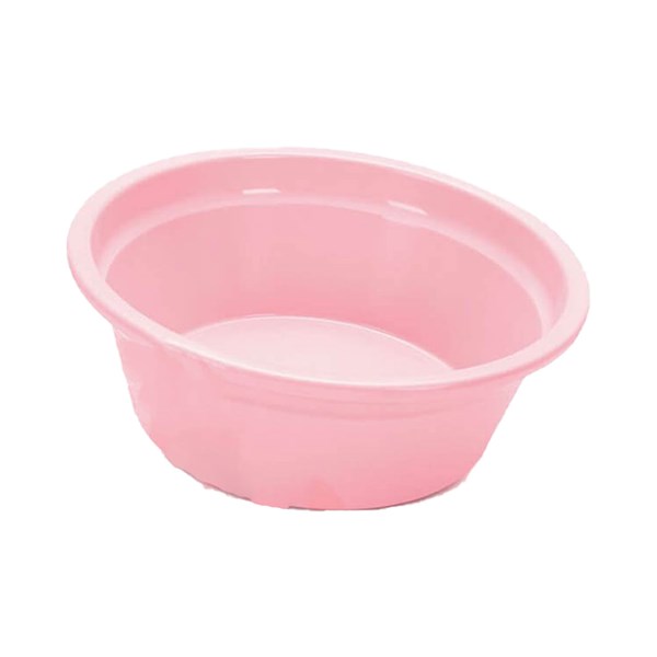 لگن حمام بازن مدل لایف سایز 5