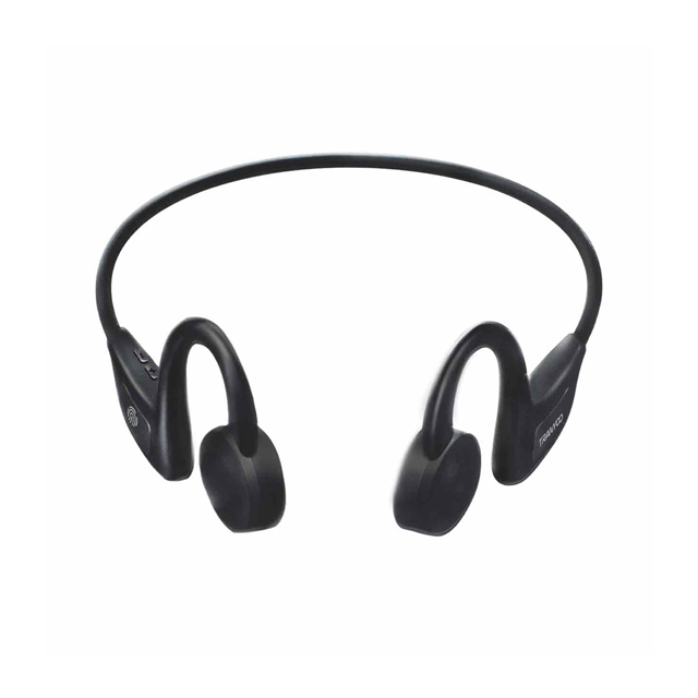 ایرفون بی سیم Tranyoo مدل T-U11 (یکی بخر دوتا ببر)