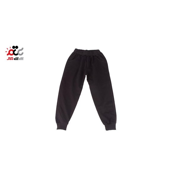 ست لباس کودک طرح یلدا کد 3