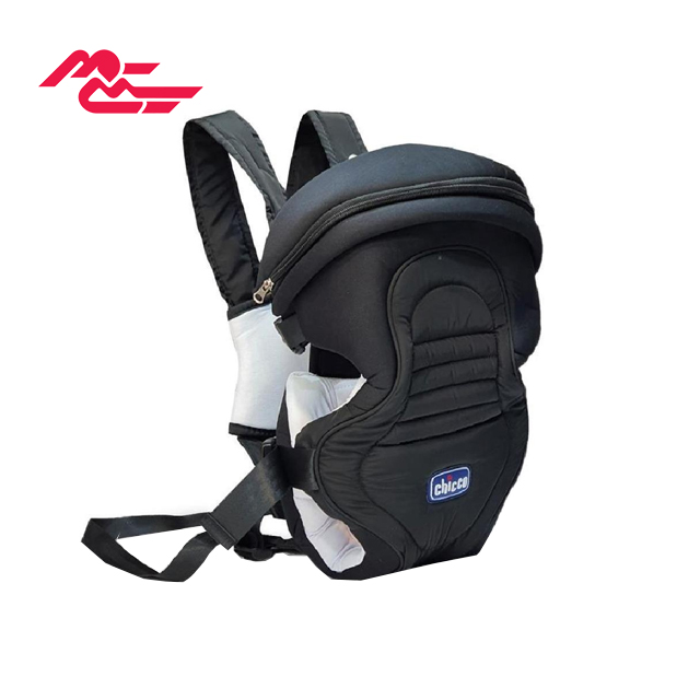 آغوشی چیکو Chicco مدل Soft & Dream