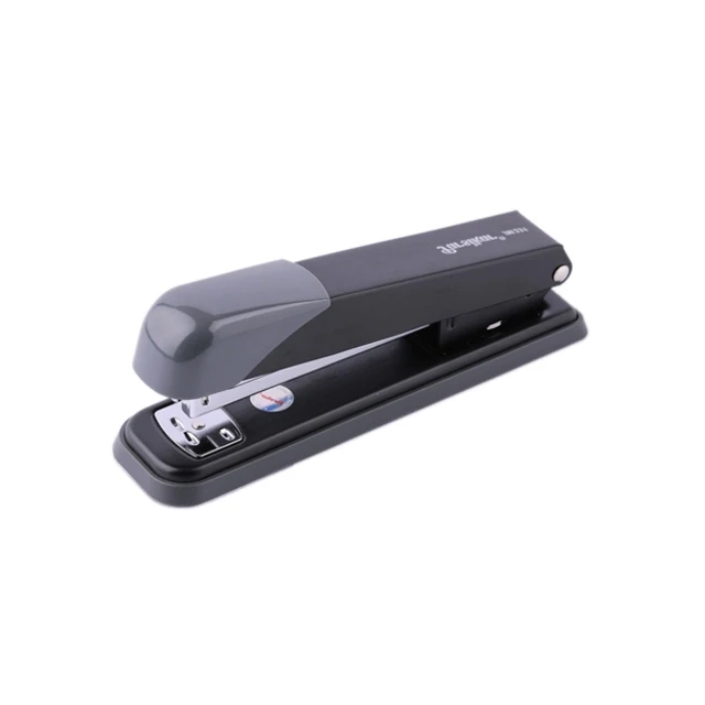 منگنه پارسیکار مدل JM231