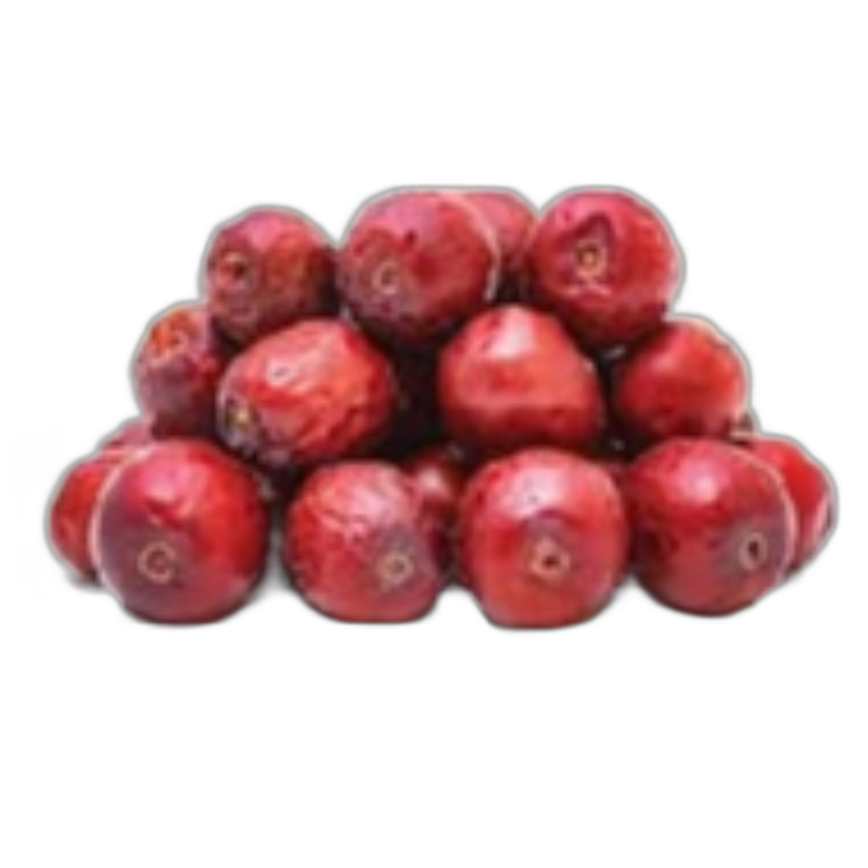 عناب 1000 گرمی