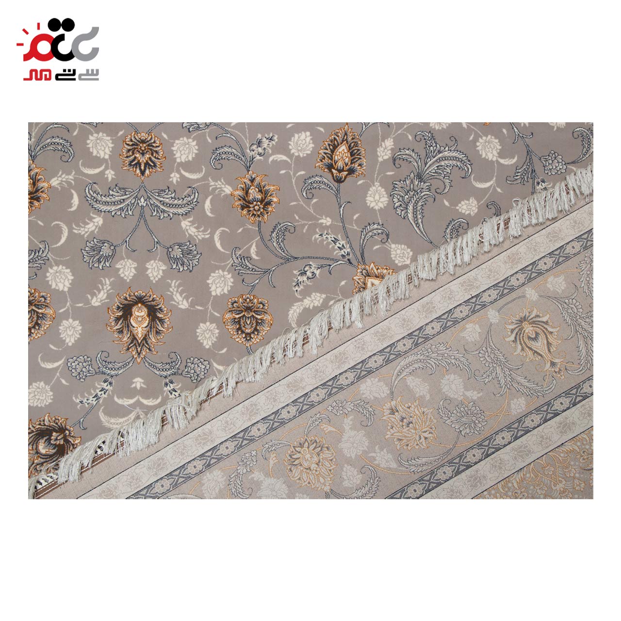 خریدفرش در سی تی مهر 