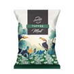 تافی نعنا مگا استار 170 گرمی