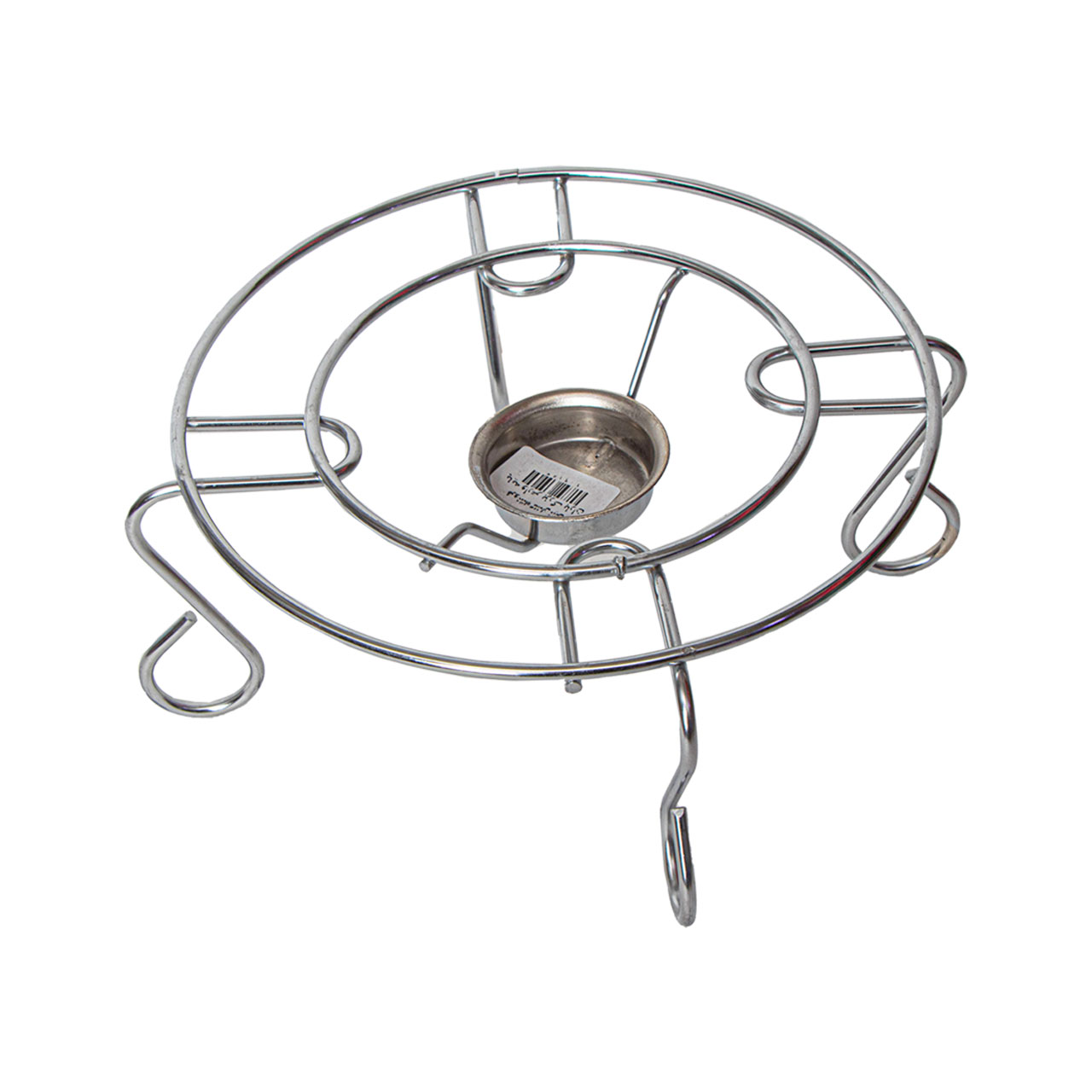 وارمر قوری باران سایز بزرگ