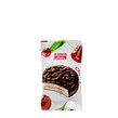 بیسکویت والس با طعم  گیلاس شیرین عسل 30 گرمی