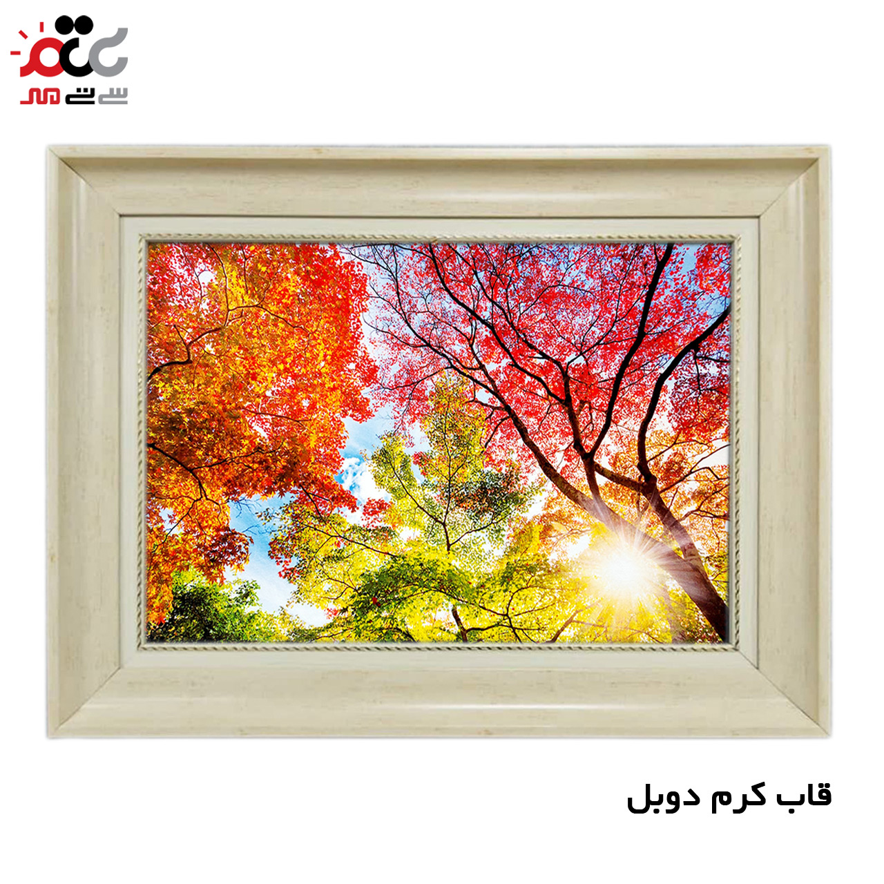 سفارش تابلو فرش اینترنتی