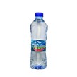 آب معدنی روستا 500 میلی لیتری